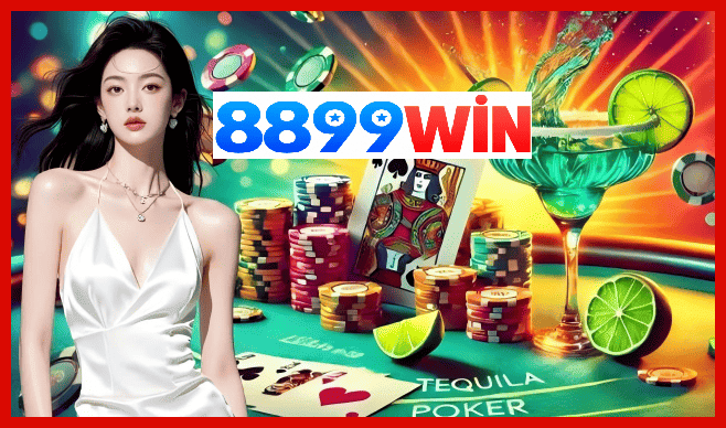 Como baixar o APK oficial da 8899WIN no Android