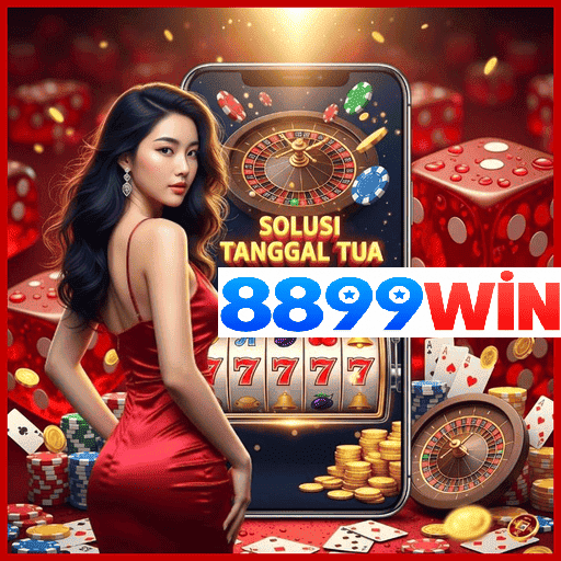 Perguntas frequentes app 8899WIN