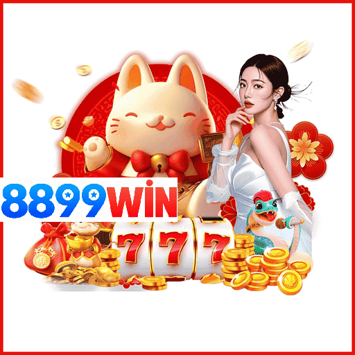 Como funciona cashback sem rollover na 8899WIN