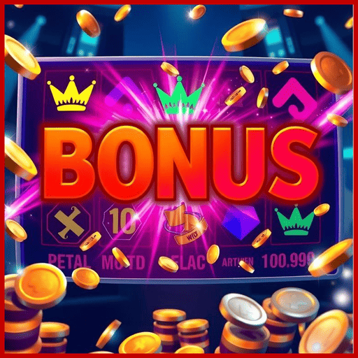 8899WIN bônus 2026 incluindo boas-vindas e promoções