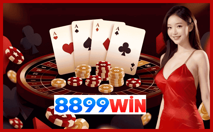 Perguntas e respostas da loteria 8899WIN