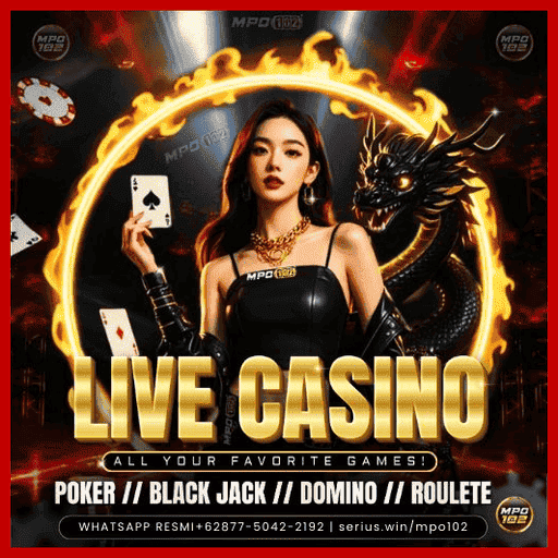 FAQ 8899WIN para jogos de cassino