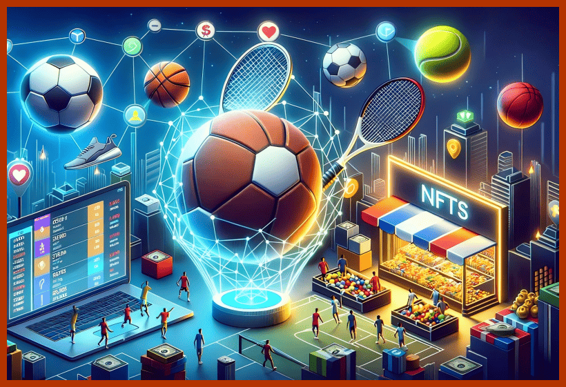 8899WIN apostas esportivas com análise profissional e mercados diversos