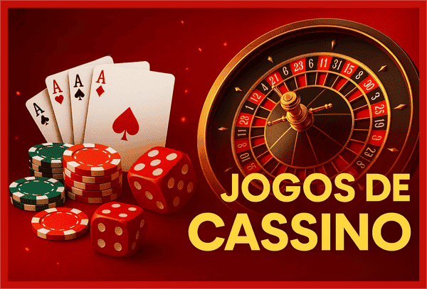 Variedade de jogos 8899WIN com 2.500 opções.