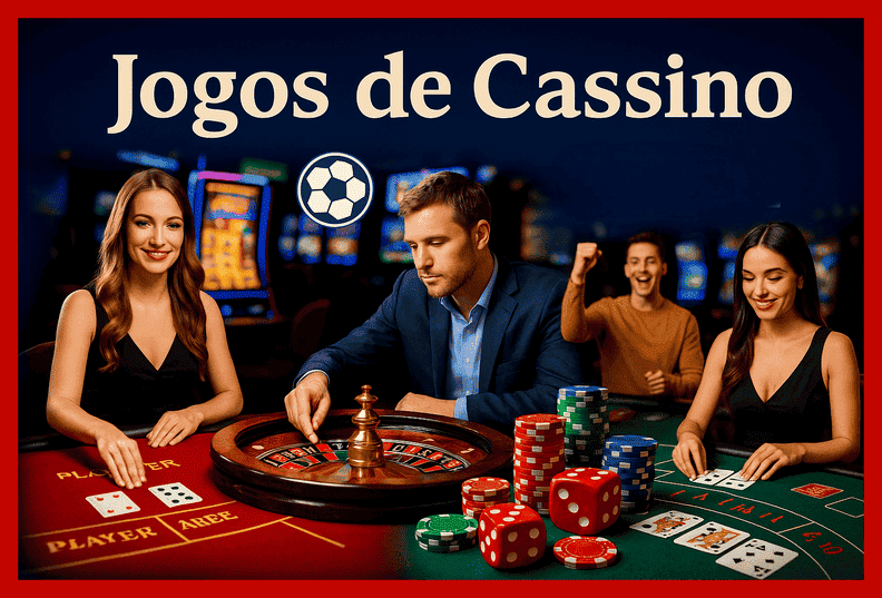 Imagem ilustrativa mostrando a plataforma 8899WIN com variedade de jogos online e provedores populares.